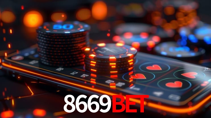 Statistics 8669bet