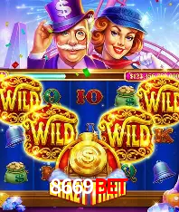 Desvendando o Mundo dos Jogos Virtuais na 8669bet