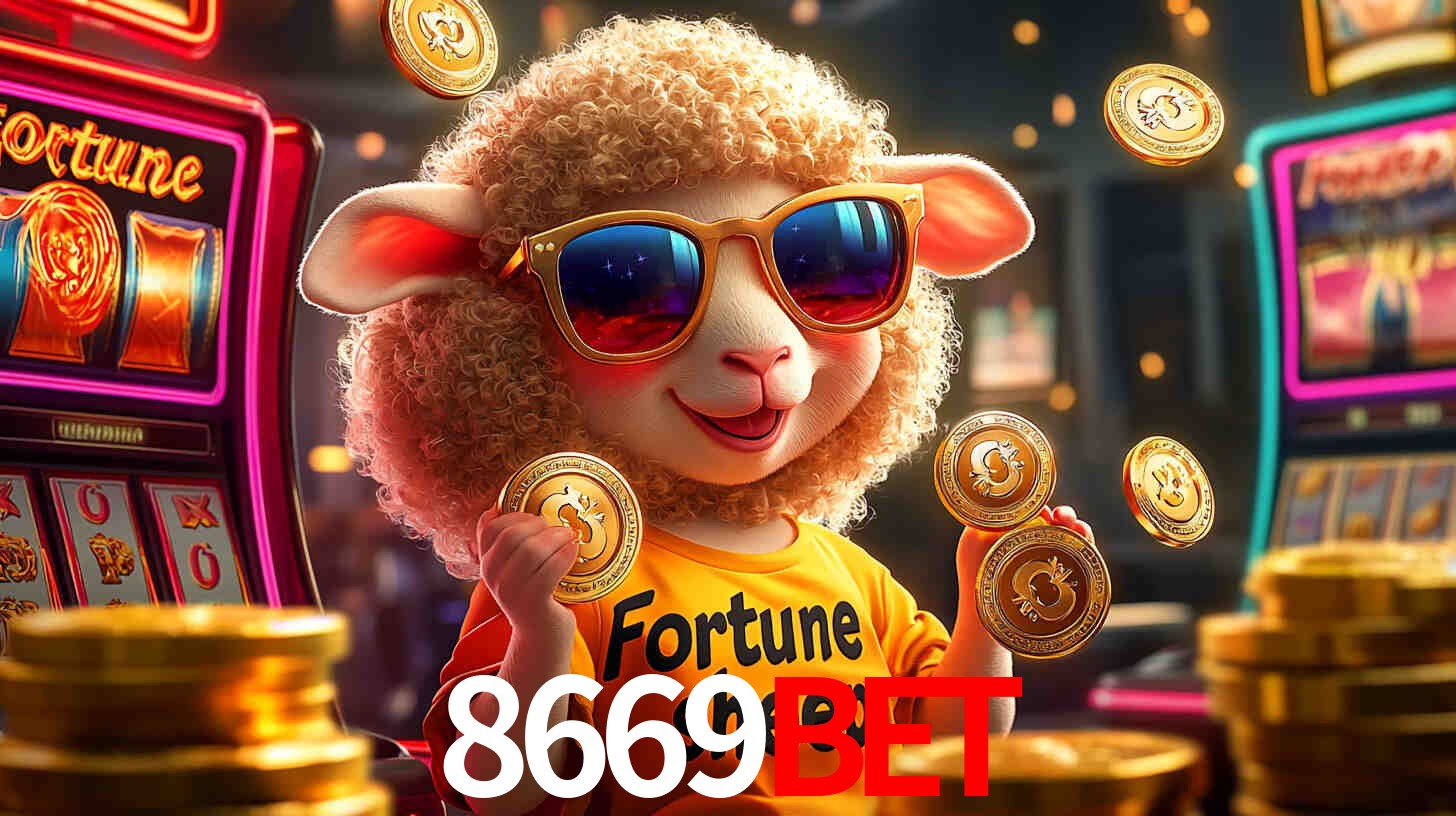 Como Jogar Fortune Tiger no 8669BET