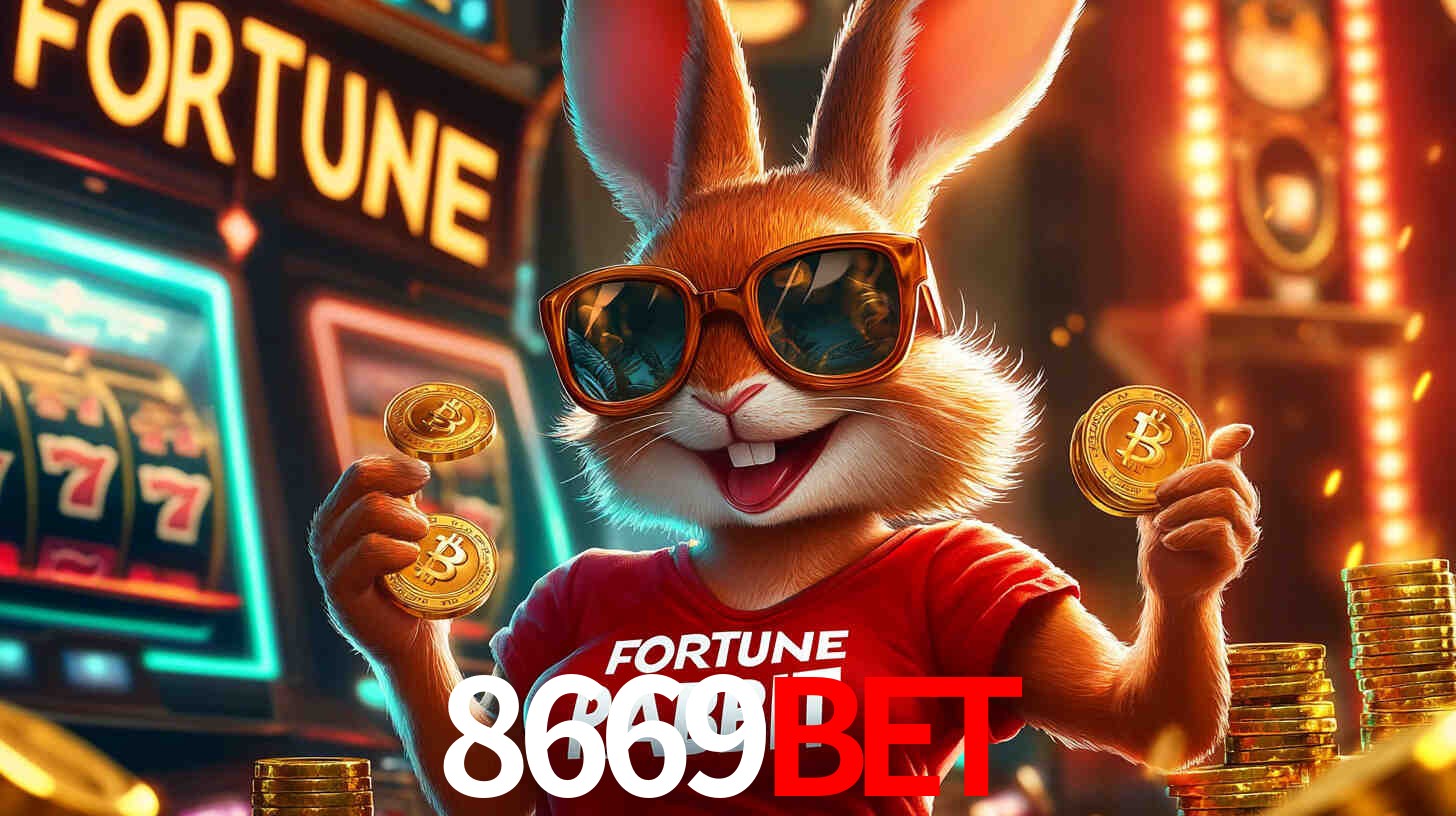 Dicas para Jogar Fortune Tiger no 8669BET