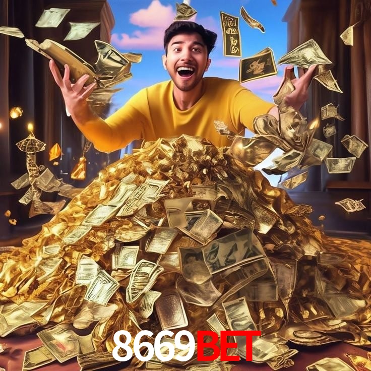 Estratégias Crash Games 8669bet