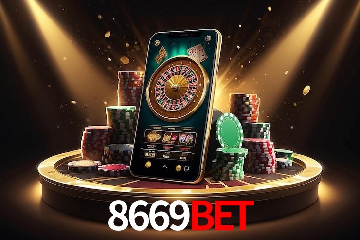 Especiais de Fim de Semana 8669bet