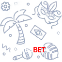Descubra o Programa VIP da 8669bet: Vantagens Exclusivas para Jogadores