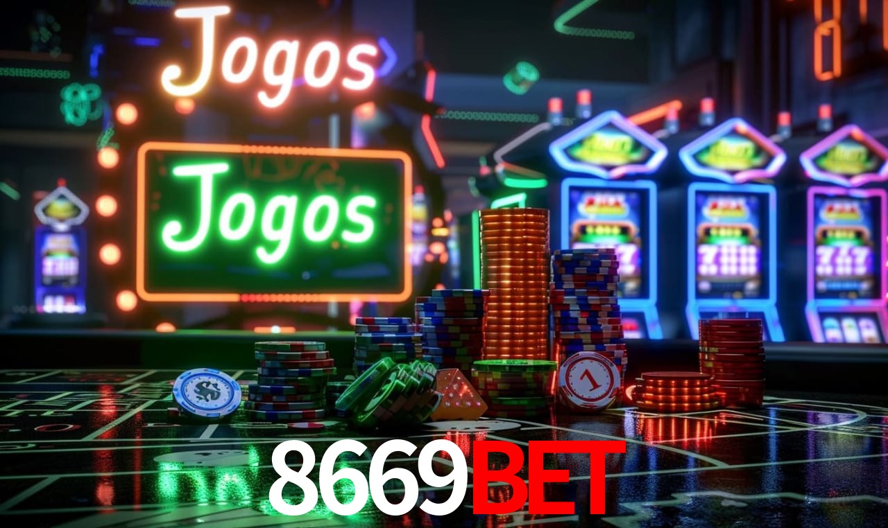 Downloads Verificados 8669bet