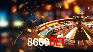 Loteria 8669bet - Quina e mais jogos