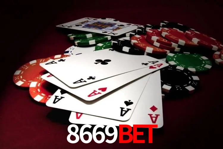 Jogo Spaceman 8669bet