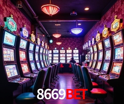 VIP Elite Club
