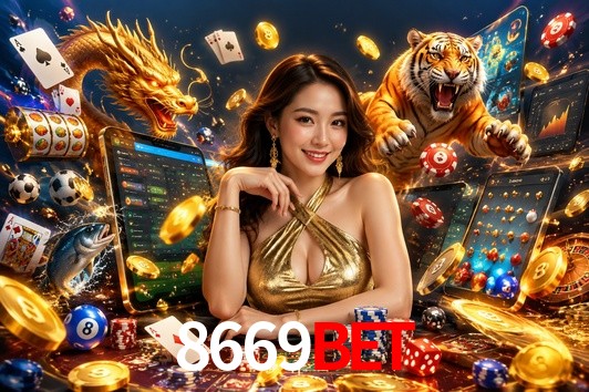 Quick Registration 8669bet