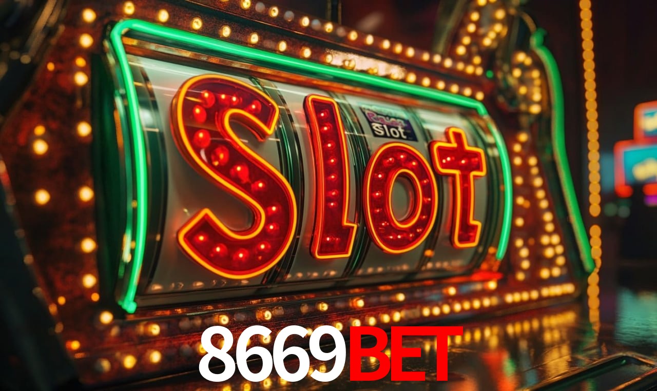 8669bet Licenciado Curaçao - Segurança SSL 256-bit
