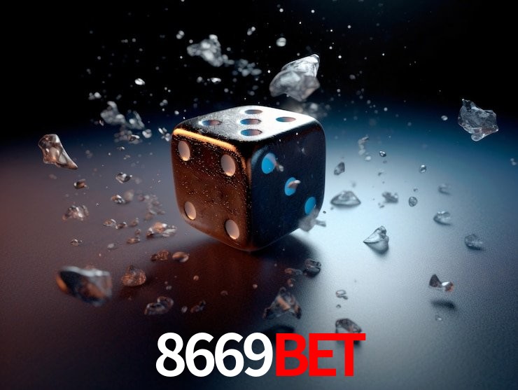 Plataforma 8669bet - PIX Instantâneo