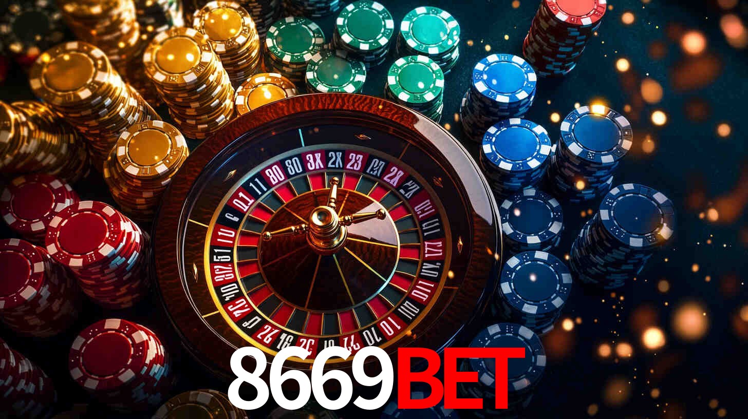 8669bet,8669bet.com