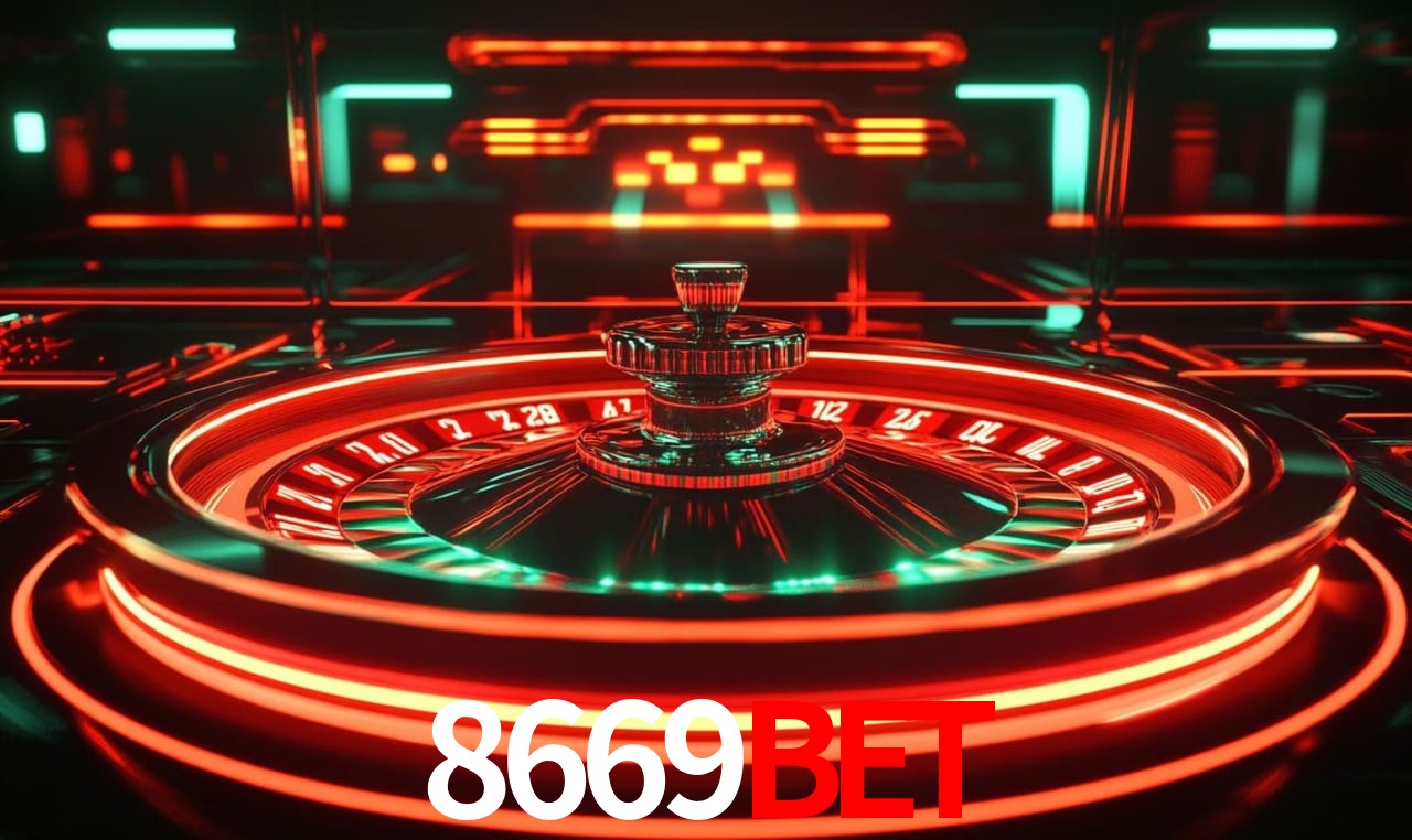 A Popularidade dos Caça-Níqueis no 8669bet