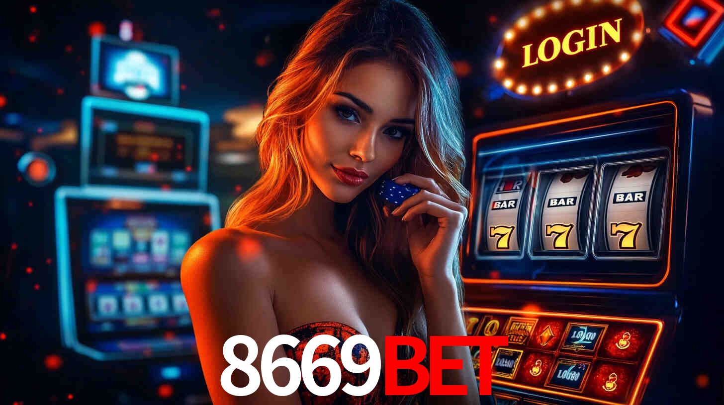 8669bet.com