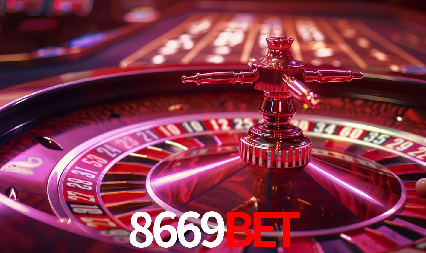 8669bet Download Oficial