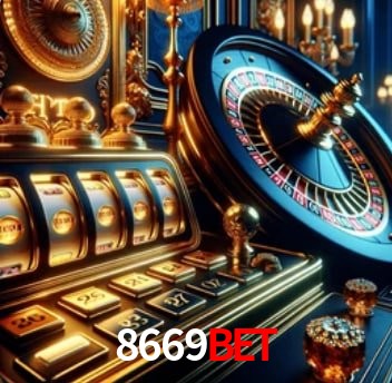 Apostas de Basquete 8669bet