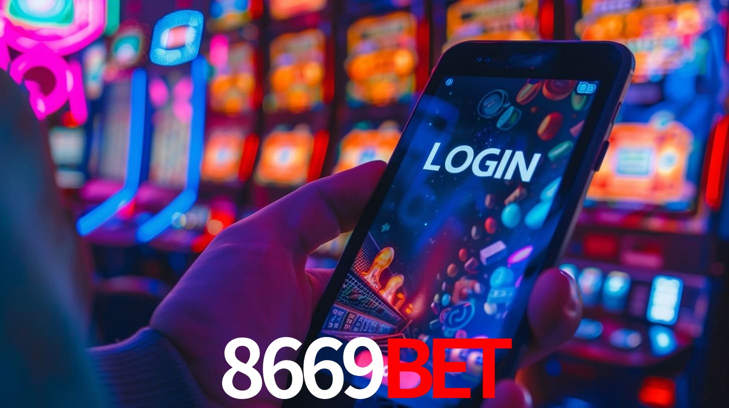 Estatísticas Crash Games 8669bet
