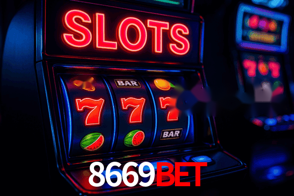 Telegram 8669bet - Canal Oficial Verificado
