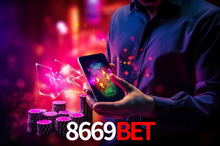 Jogo Aviator 8669bet