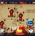 8669bet Licença Curaçao Gaming
