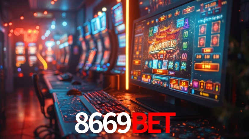 8669bet.com